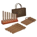 MEINL-Sonic-Energy-Wah-Wah-Tube-Chakra-Set-432-Hz-Champagnergold-7-teilig-WWTSETCHA_86b1448_11zon.webp