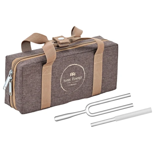 MEINL-Sonic-Energy-Standard-Pitch-Crystal-Tuning-Fork-440-Hz-CTF440_2e9f373_11zon.webp