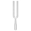 MEINL-Sonic-Energy-Standard-Pitch-Crystal-Tuning-Fork-440-Hz-CTF440_ad9065a_11zon.webp