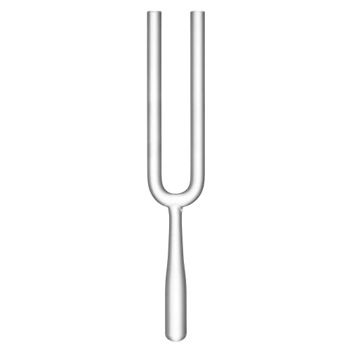 MEINL-Sonic-Energy-Standard-Pitch-Crystal-Tuning-Fork-440-Hz-CTF440_ad9065a_11zon.webp