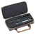 MEINL-Sonic-Energy-Standard-Pitch-Crystal-Tuning-Fork-440-Hz-CTF440_e81d772_11zon.webp