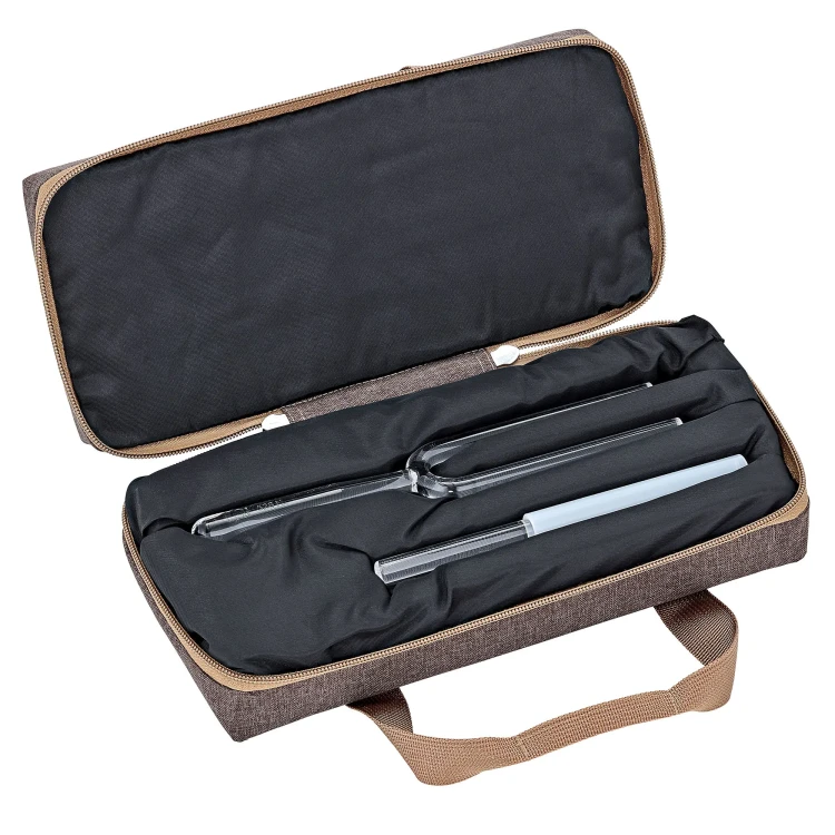 MEINL-Sonic-Energy-Standard-Pitch-Crystal-Tuning-Fork-440-Hz-CTF440_e81d772_11zon.webp