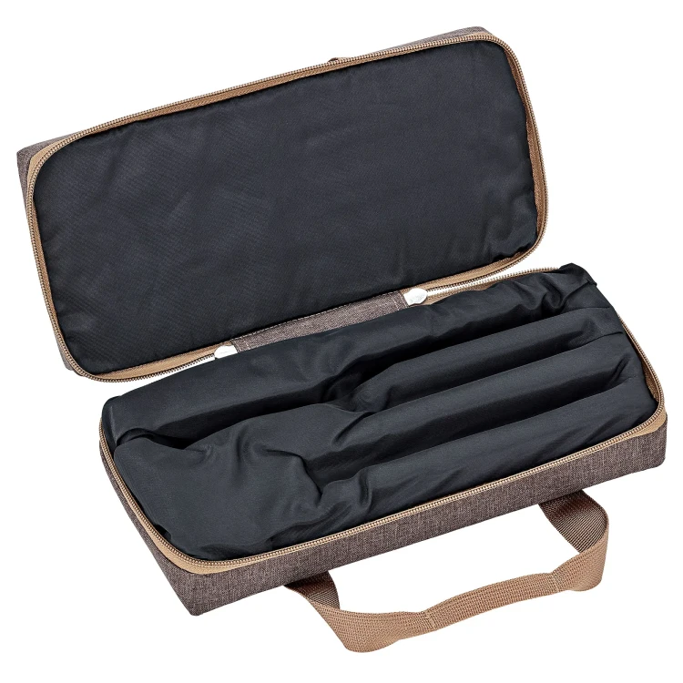 MEINL-Sonic-Energy-Standard-Pitch-Crystal-Tuning-Fork-440-Hz-CTF440_839ae5a_11zon.webp