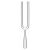 MEINL-Sonic-Energy-Standard-Pitch-Crystal-Tuning-Fork-432-Hz