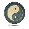 MEINL-Sonic-Energy-Chau-Tam-Tam-Yin-Yang-22-55-cm-inkl-Schlaegel-und-Huelle-CHYY22_0672372_11zon.webp