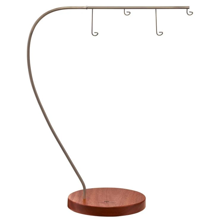 MEINL-Sonic-Energy-Cosmic-Bamboo-Chime-Stand-fuer-vier-Chimes-CBCS4_59b8404_11zon.webp