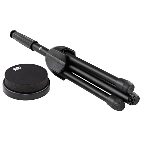 MEINL-Cymbals-4-Marshmallow-Pad-Set-mit-Practice-Pad-Stand-MMP4BK-MPPS_7e0f473_11zon.webp