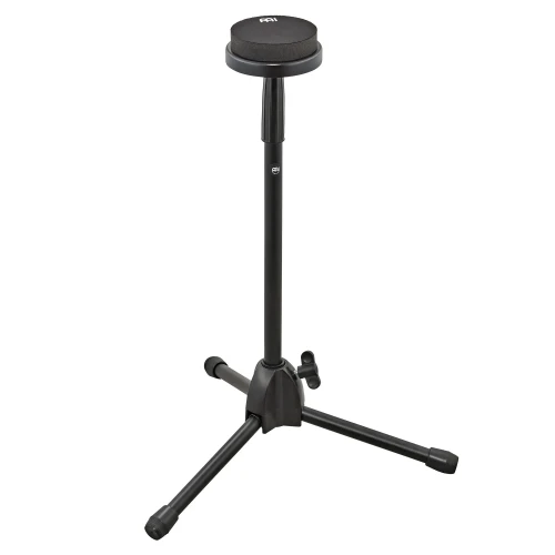 MEINL-Cymbals-4-Marshmallow-Pad-Set-mit-Practice-Pad-Stand-MMP4BK-MPPS_b8e2657_11zon.webp