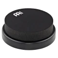 MEINL-Cymbals-4-Marshmallow-Practice-Pad-Black-MMP4BK_b17df45_11zon.webp