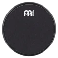 MEINL-Cymbals-4-Marshmallow-Practice-Pad-Black-MMP4BK_61091ab_11zon.webp