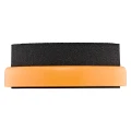 MEINL-Cymbals-4-Marshmallow-Practice-Pad-Orange-MMP4OR_ecdb726_11zon.webp