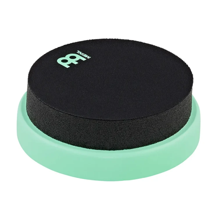 MEINL-Cymbals-4-Marshmallow-Practice-Pad-Sea-Foam-MMP4SF_0baf322_11zon.webp