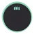 MEINL-Cymbals-4-Marshmallow-Practice-Pad-Sea-Foam-MMP4SF_5a04c19_11zon.webp