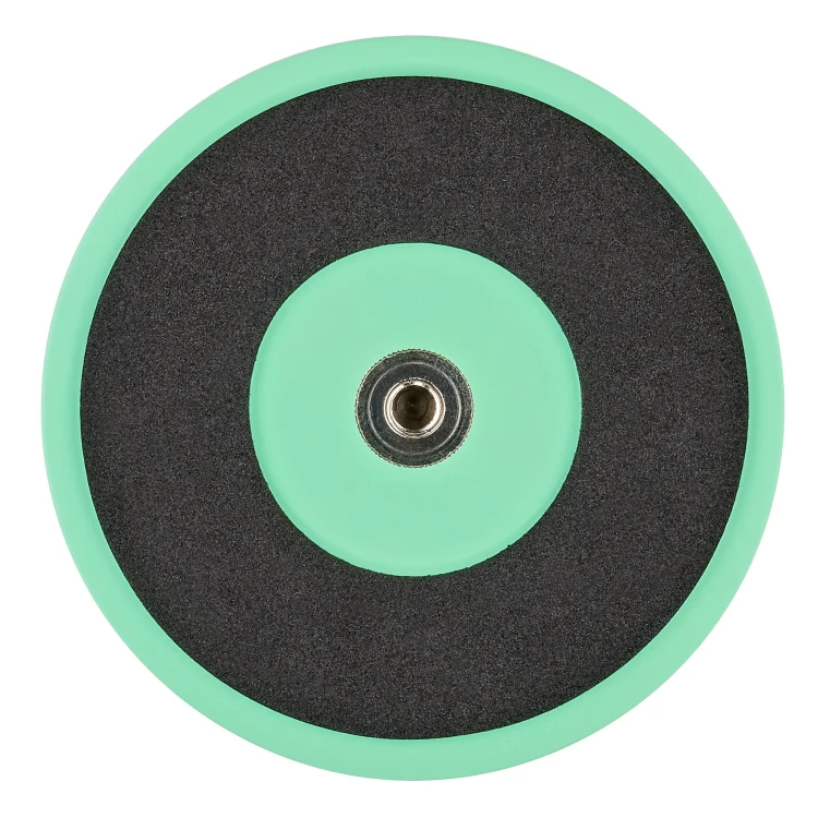 MEINL-Cymbals-4-Marshmallow-Practice-Pad-Sea-Foam-MMP4SF_2beb858_11zon.webp