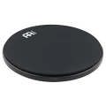 MEINL-Cymbals-12-Practice-Pad-Black-MPP-12-BK_f44e1a2_11zon.webp