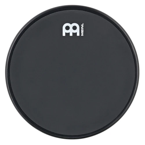 MEINL-Cymbals-6-Practice-Pad-Black-MPP-6-BK_1112e28_11zon.webp