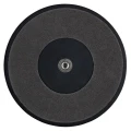 MEINL-Cymbals-6-Practice-Pad-Black-MPP-6-BK_99b83b2_11zon.webp