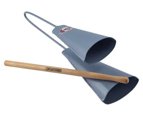 Contemporanea_Agogo_gross_L_33cm_CL-AG01