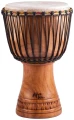 ADS03 silesia drum afroton djembe 1.webp