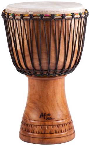 ADS03 silesia drum afroton djembe 1.webp
