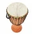 ADS03 silesia drum afroton djembe 2.webp