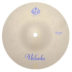 DIRIL Nebula Splash 8"
