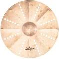 Zildjian-I-Family-Crash-Trash-17 silesia drum 1.webp