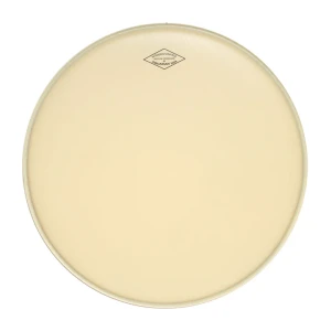 AQUARIAN Modern Vintage Medium 8"
