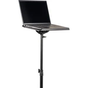 MEINL Light Laptop Table Stand
