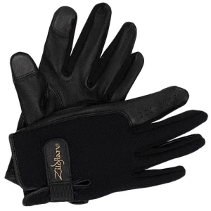 ZILDJIAN ZXGL0014 Drum Gloves Touchscreen (XL)