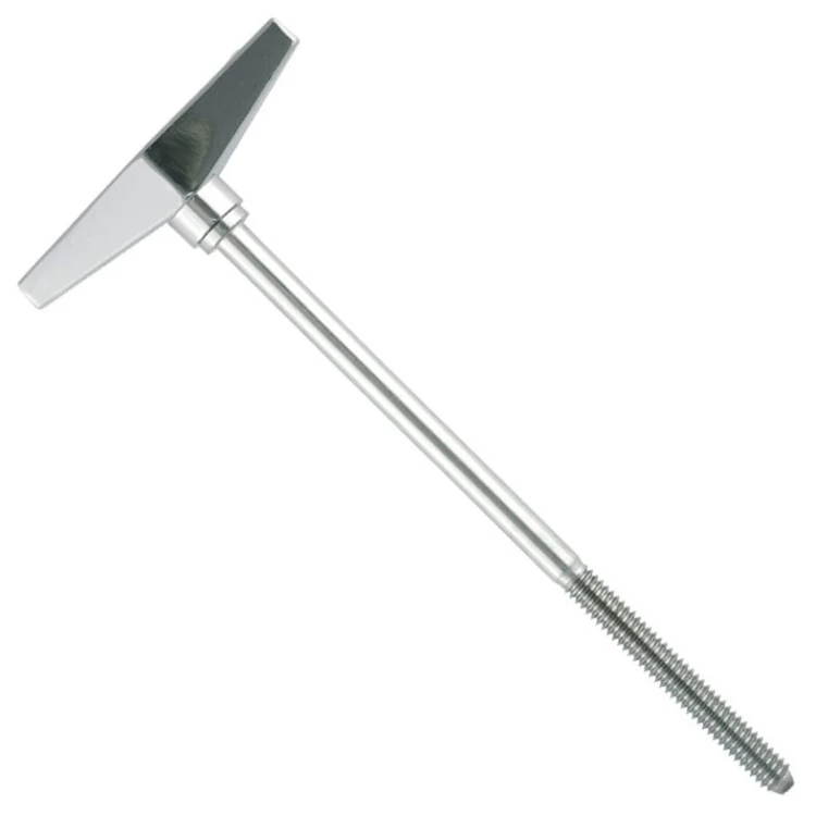 pol_pl_Dixon-PATS-2B-Sruba-Strojaca-Motylkowa-105-mm-8696_1.webp