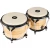 LCR300NT-M_web_main.webp
