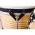 LCR300NT-M_web_lifestyle_05.webp