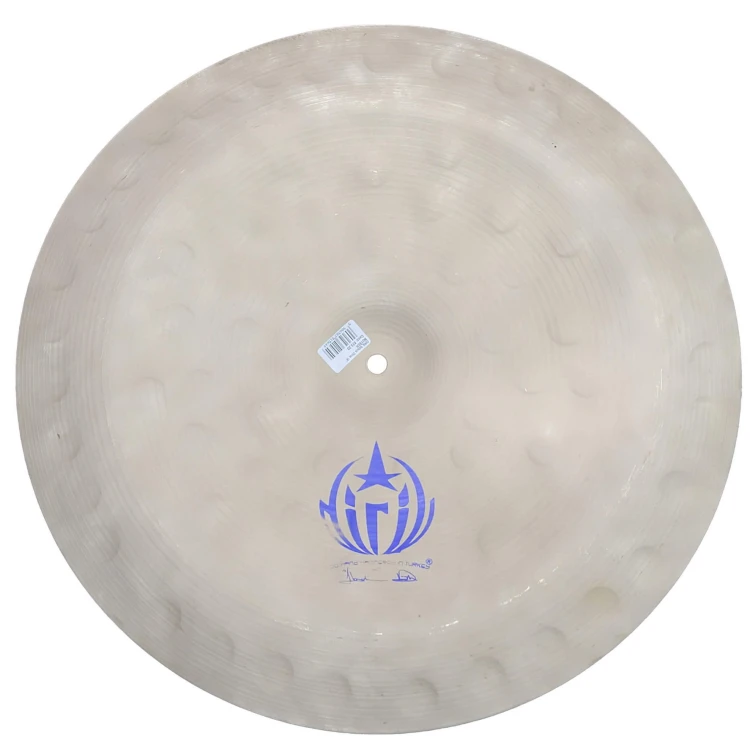 nebula china 18.jpg