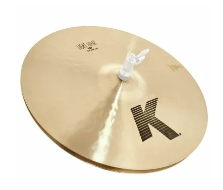 k light 15 hi hat_11zon.webp
