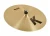 Zildjian 17 K-Series Dark Crash Thin_11zon.webp