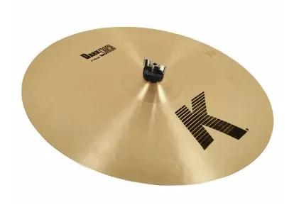 Zildjian 17 K-Series Dark Crash Thin_11zon.webp