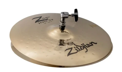 zildjian z hihat_11zon.webp