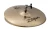 zildjian z hihat_11zon.webp