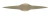 14 hi hat z custom_11zon.webp