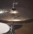 14 hi hat z custom 1_11zon.webp