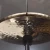 14 hi hat z custom 2_11zon.webp