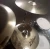 14 hi hat z custom 3_11zon.webp