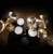 14 hi hat z custom 4_11zon.webp