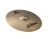 14 hi hat z custom 5_11zon.webp