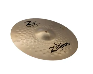 14 hi hat z custom 5_11zon.webp