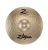 14 hi hat z custom 6_11zon.webp