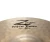 14 hi hat z custom 8_11zon.webp