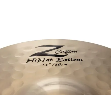 14 hi hat z custom 8_11zon.webp