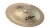 china z custom silesia drum 1_11zon.webp